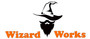 Logo WizardWorks